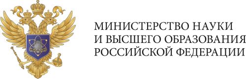 img.ГБОУ Школа №536
